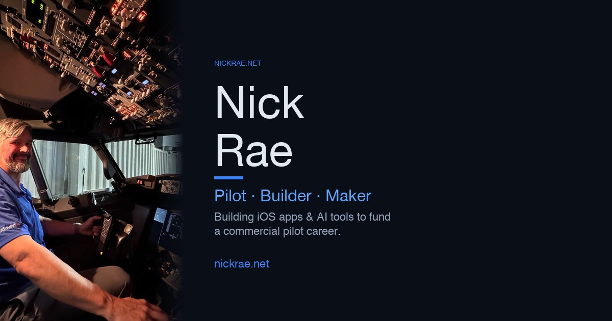 Check Ride Pilot Pics Private Pilot Checkride Prep Guide | Oral + ACS